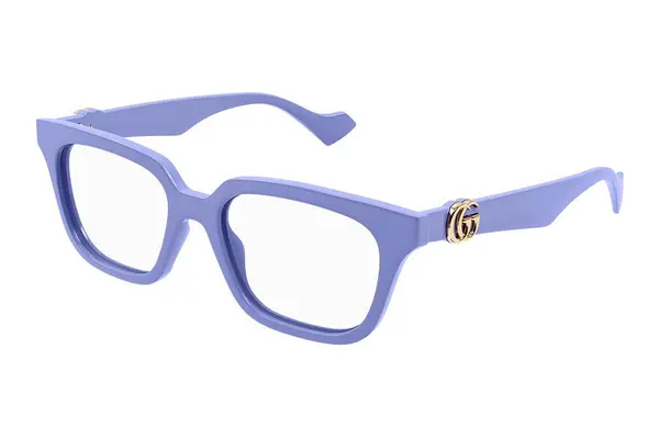 Gucci GG1536O 004