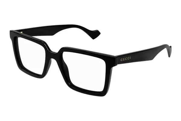 Gucci GG1540O 005