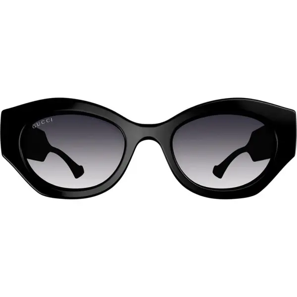 Gucci GG1553S 001 52