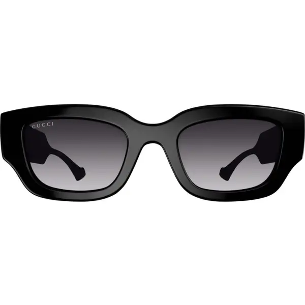 Gucci GG1558SK 001 51