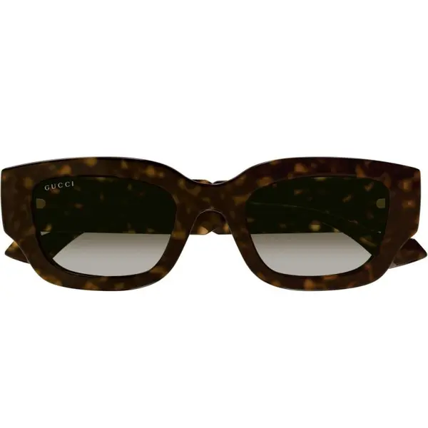 Gucci GG1558SK 002 51