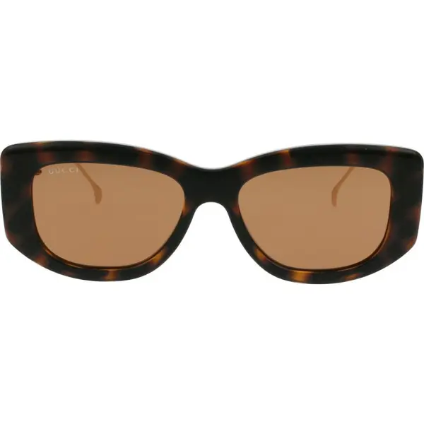 Gucci GG1566S 002 55