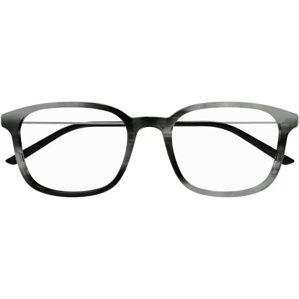 Gucci GG1577O 007 54