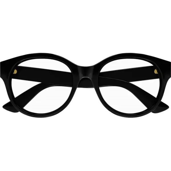 Gucci GG1580O 001 53
