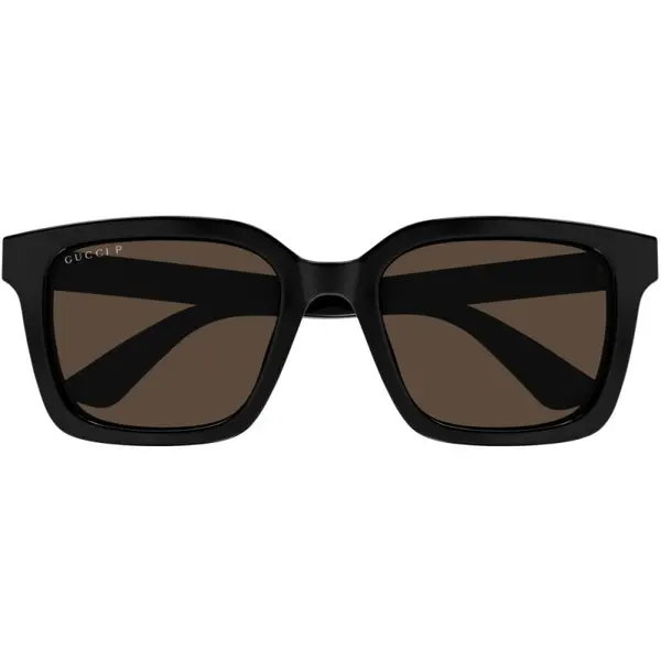 Gucci GG1582SK 004 54