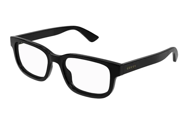 Gucci GG1584O 005
