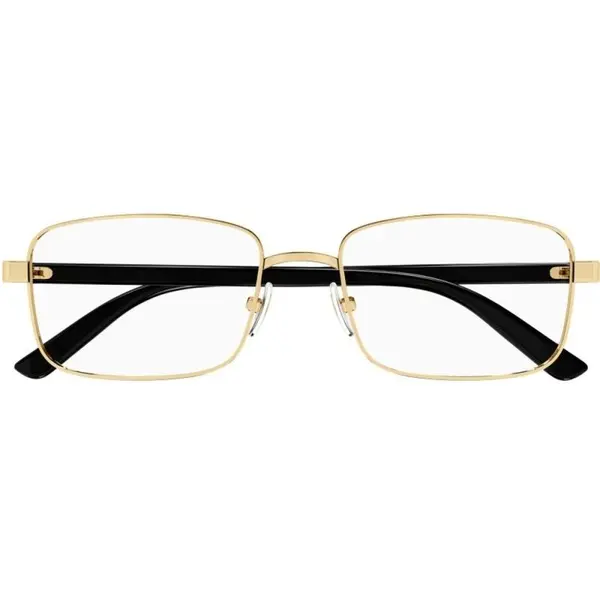 Gucci GG1586O 004 59