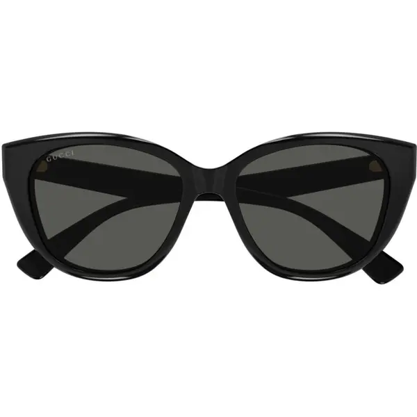 Gucci GG1588S 001 54