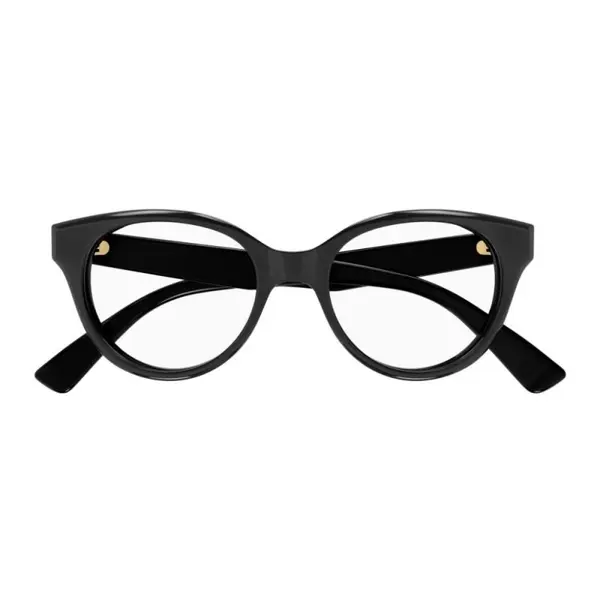 Gucci GG1590O 004 52