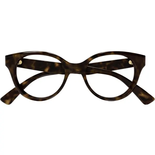 Gucci GG1590O 005 52