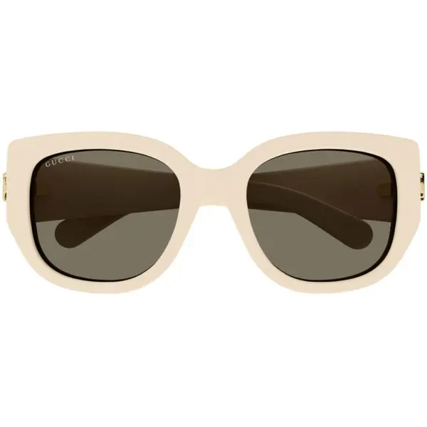 Gucci GG1599SA 004 52