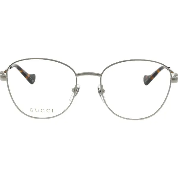 Gucci GG1601O 003 54