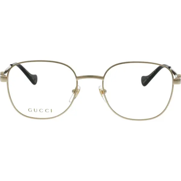 Gucci GG1602O 001 53