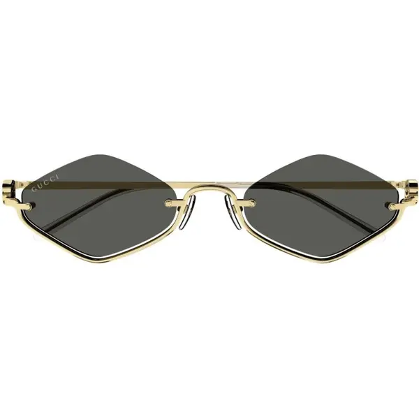 Gucci GG1604S 001 53