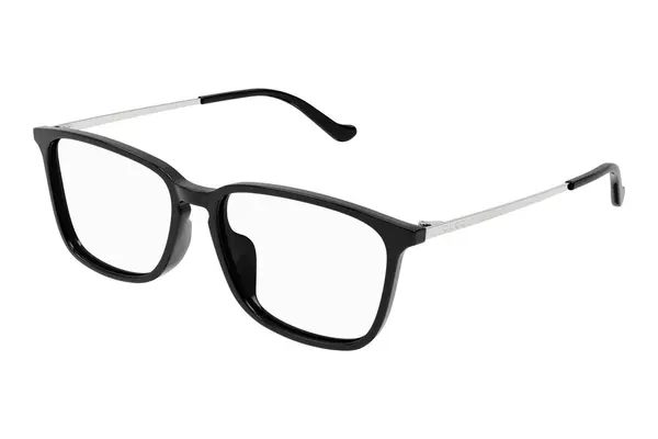 Gucci GG1609OA 002