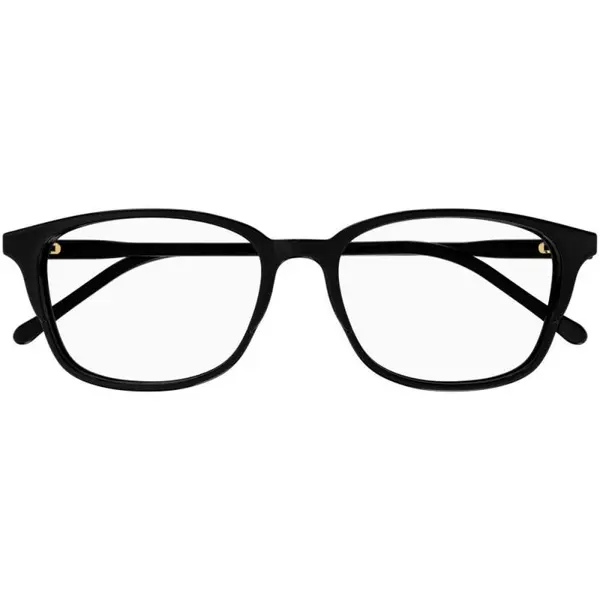 Gucci GG1610OA 001 54
