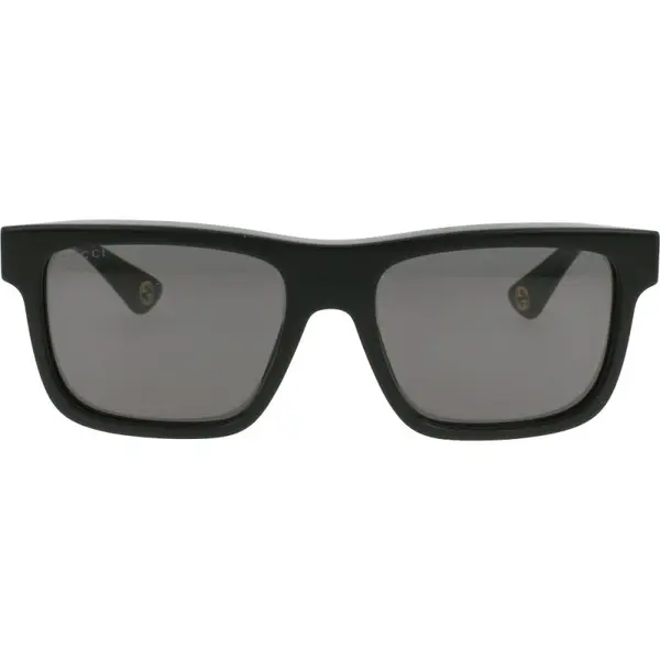 Gucci GG1618S 001 56