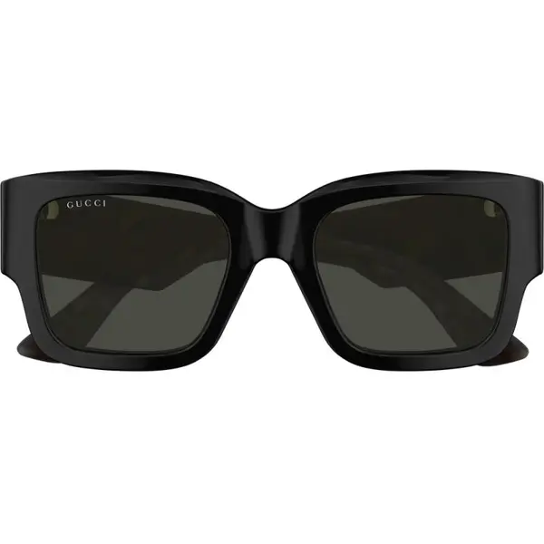 Gucci GG1663S 001 52