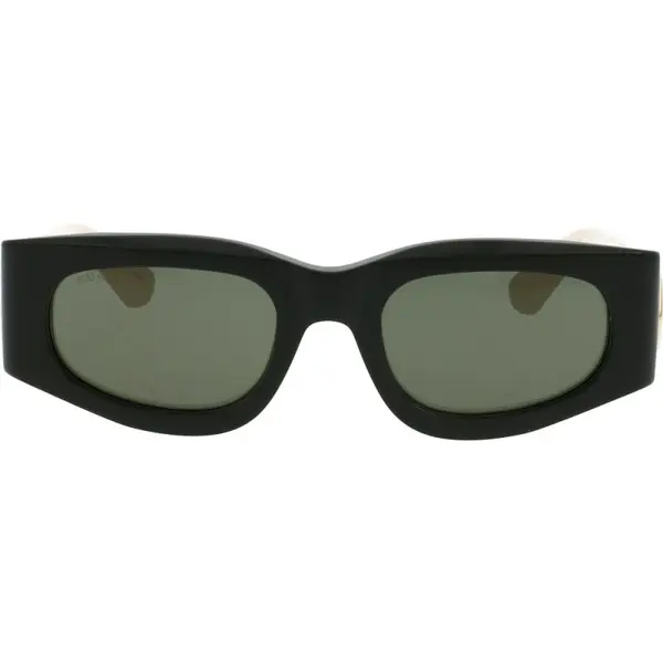 Gucci GG1664S 001 51