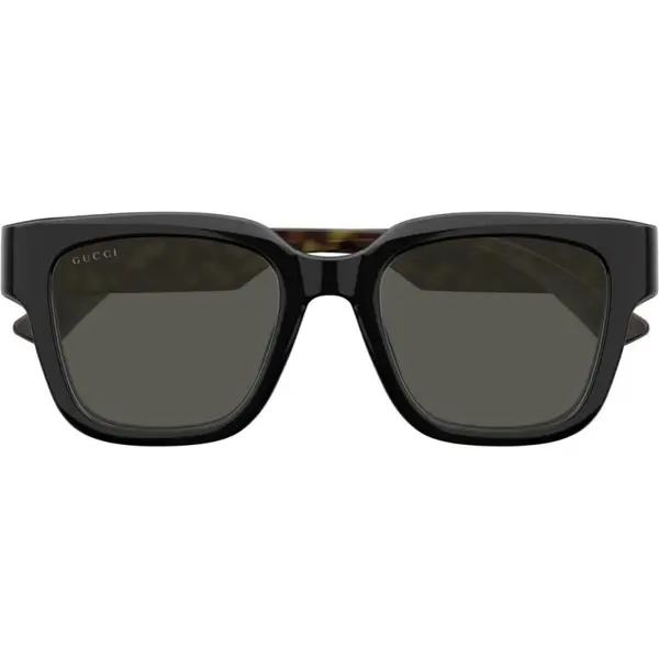 Gucci GG1670SK 001 52
