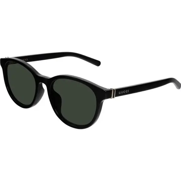 Gucci GG1674SK 001 54