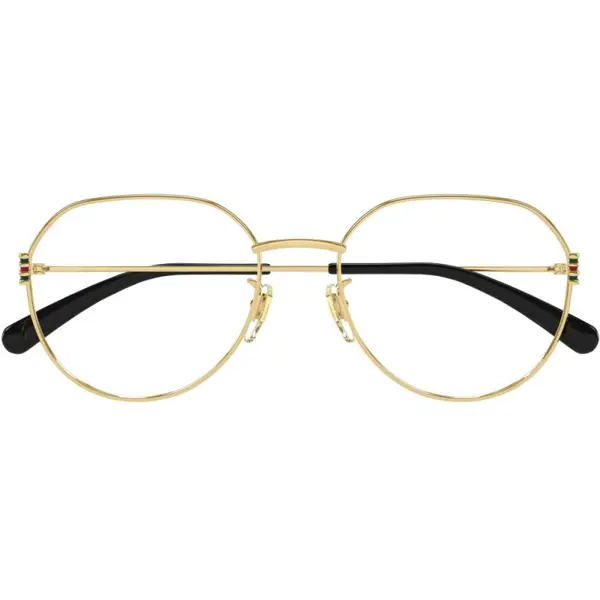 Gucci GG1675OK 001 55