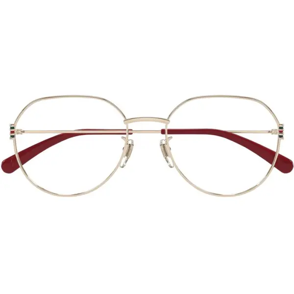 Gucci GG1675OK 003 55