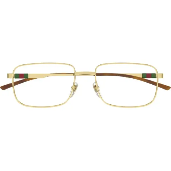 Gucci GG1678O 005 57