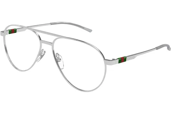 Gucci GG1679O 001