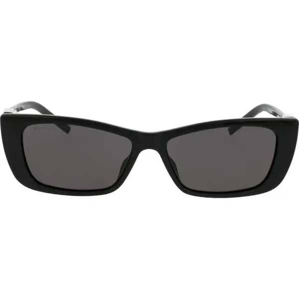 Gucci GG1681S 001 53