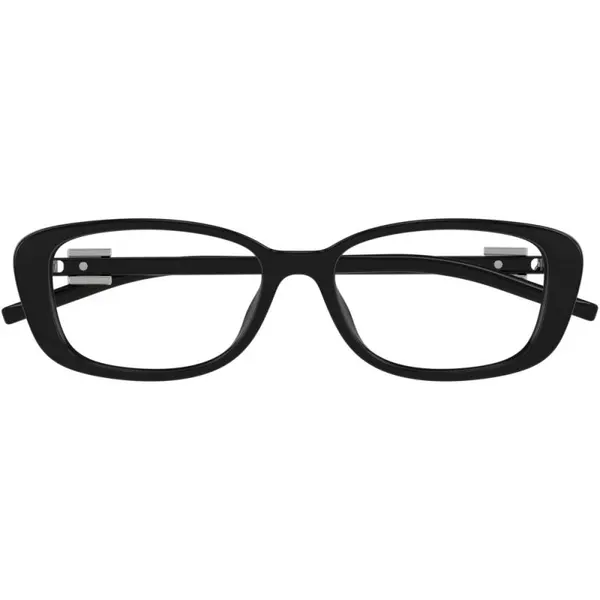 Gucci GG1685OK 001 54