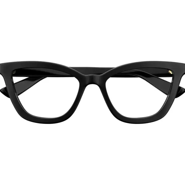 Gucci GG1686O 005 54