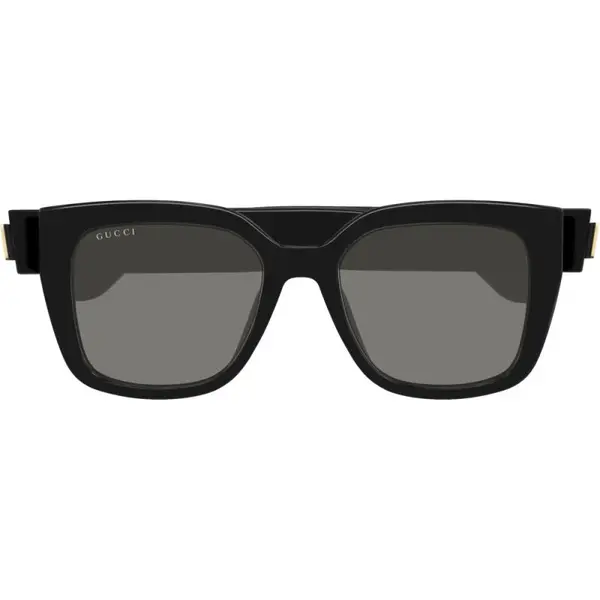 Gucci GG1690SK 001 54