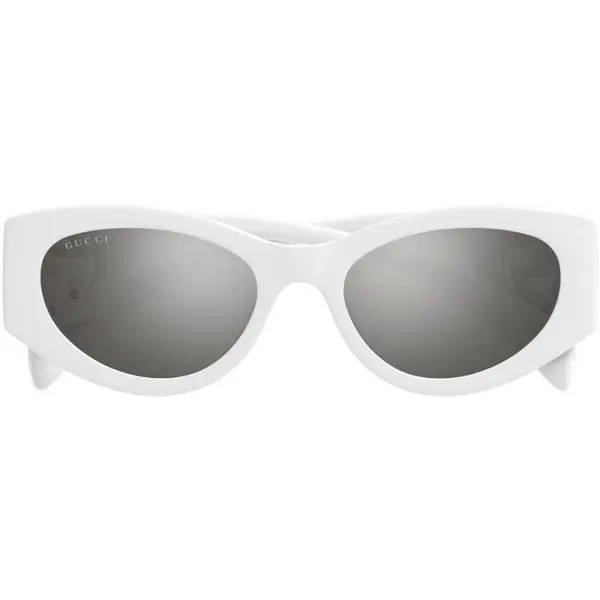 Gucci GG1691S 006 54