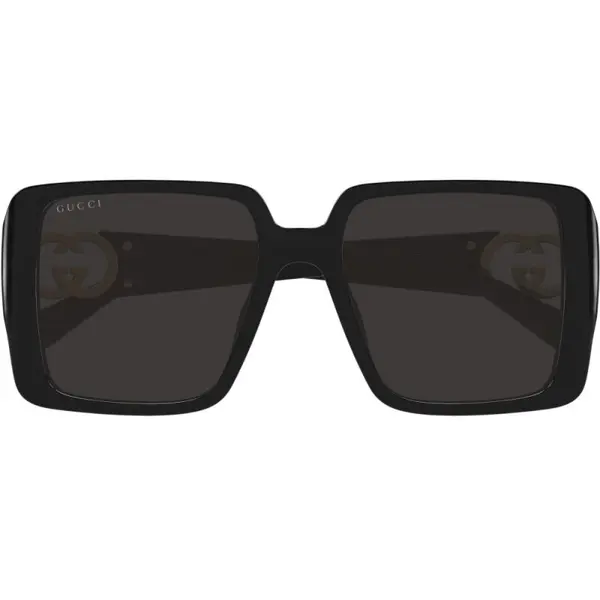 Gucci GG1692S 001 54