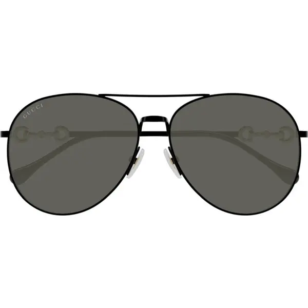 Gucci GG1698S 001 60