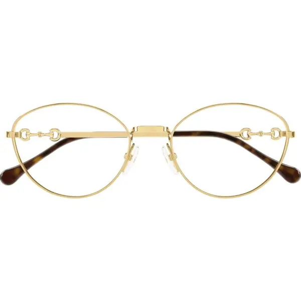 Gucci GG1699O 001 54