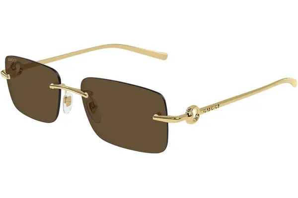 Gucci GG1703S 004