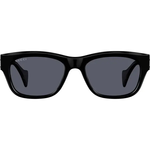 Gucci GG1706S 001 55