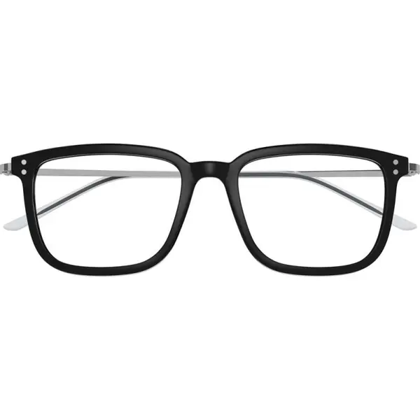 Gucci GG1709O 005 53