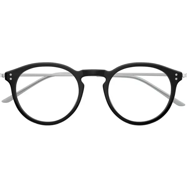 Gucci GG1710O 001 48