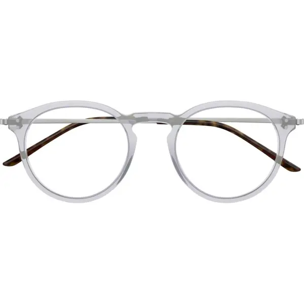 Gucci GG1710O 003 48
