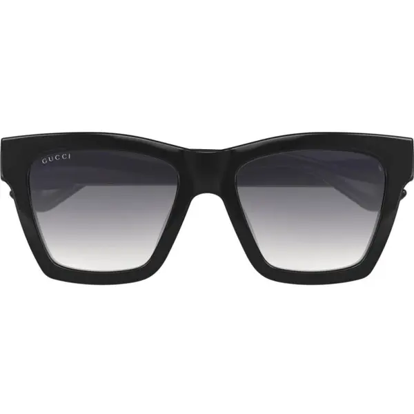 Gucci GG1714S 001 54