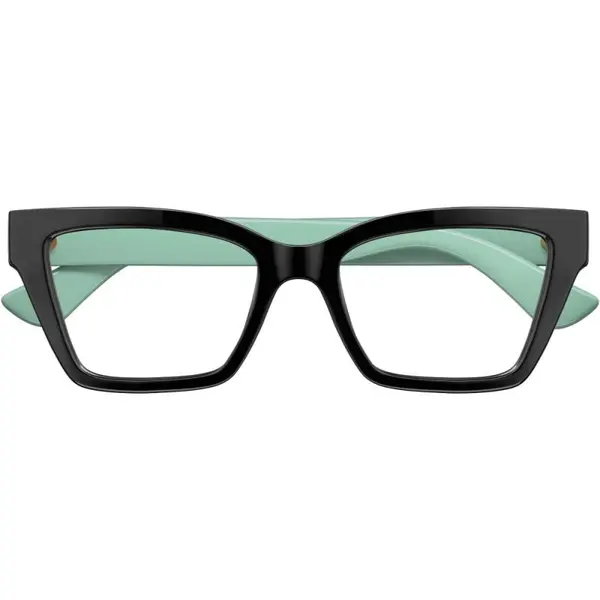 Gucci GG1715O 004 53