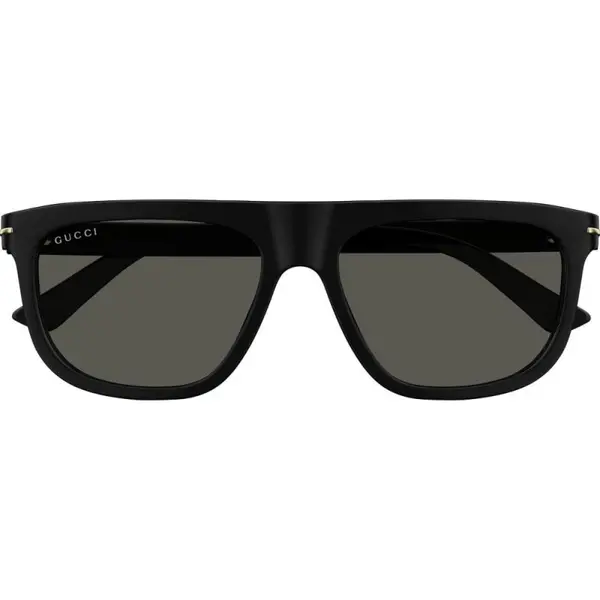 Gucci GG1726S 001 56