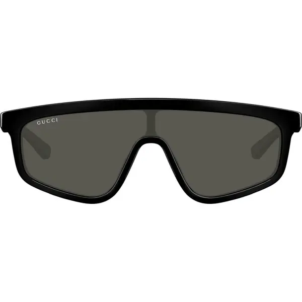Gucci GG1736S 001 99