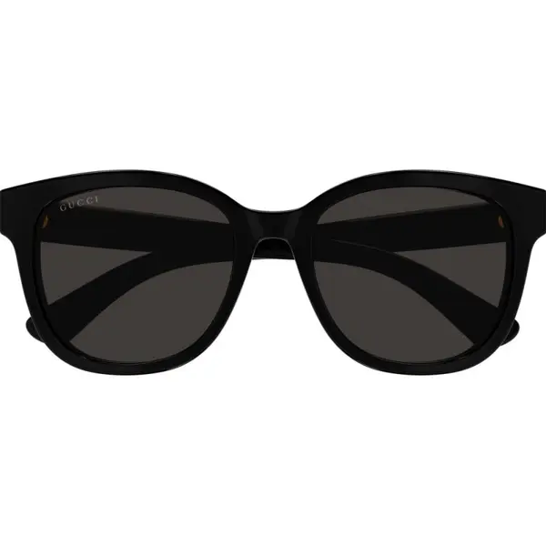 Gucci GG1797SK 001 55