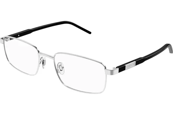 Gucci GG1801O 005