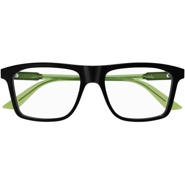 Gucci GG1820O 003 55