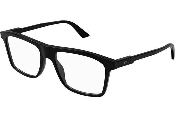 Gucci GG1820O 004